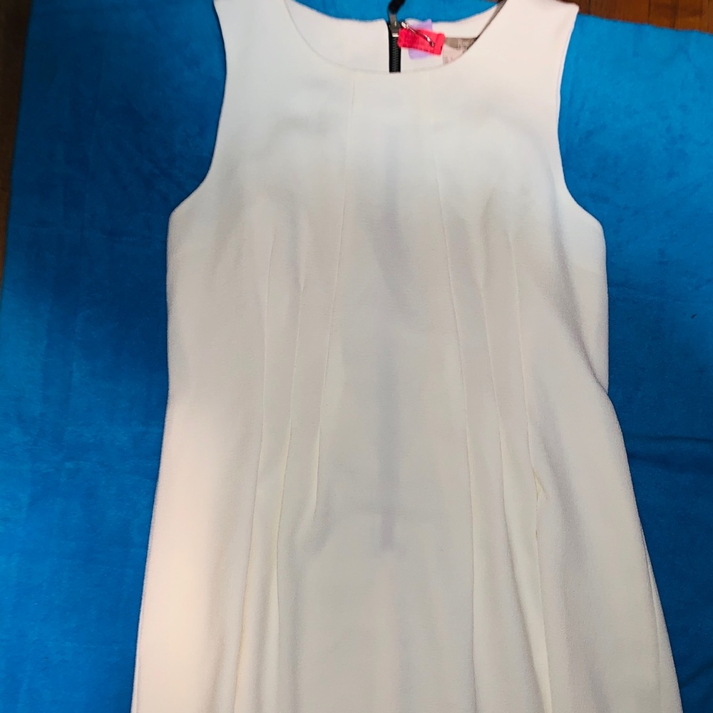 Forever 21 dress
